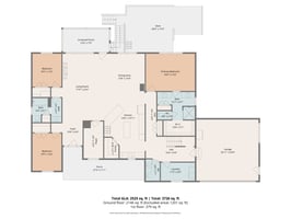 Floorplan_1