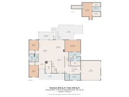 Floorplan_3
