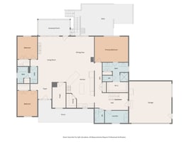 Floorplan_4