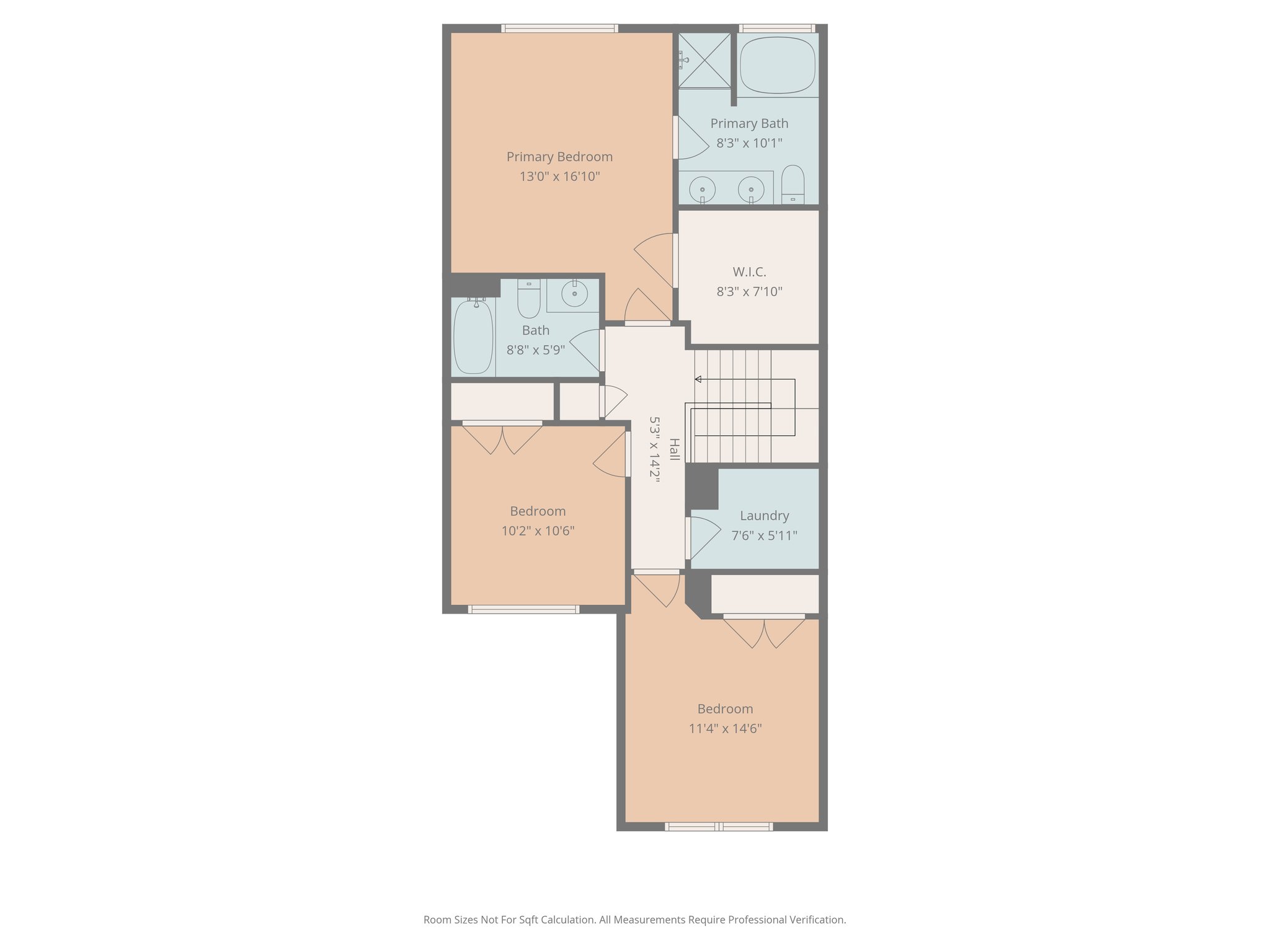 Floorplan_2