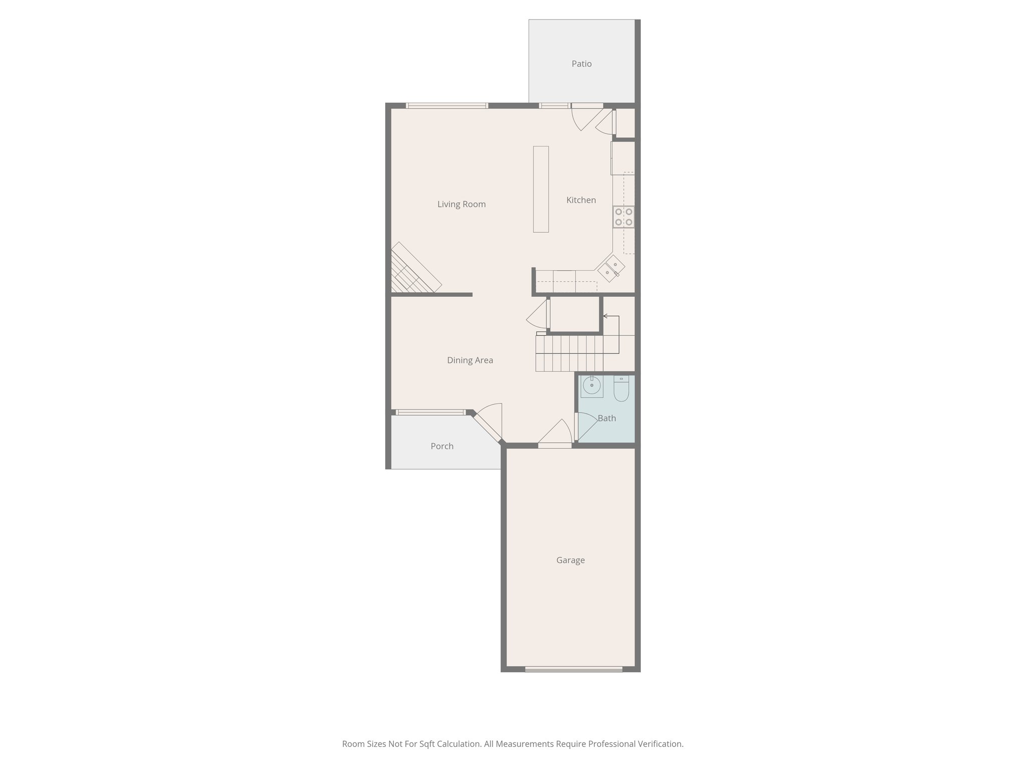Floorplan_4