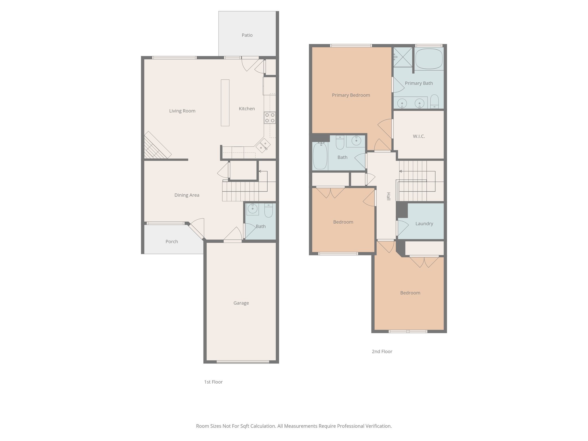 Floorplan_6