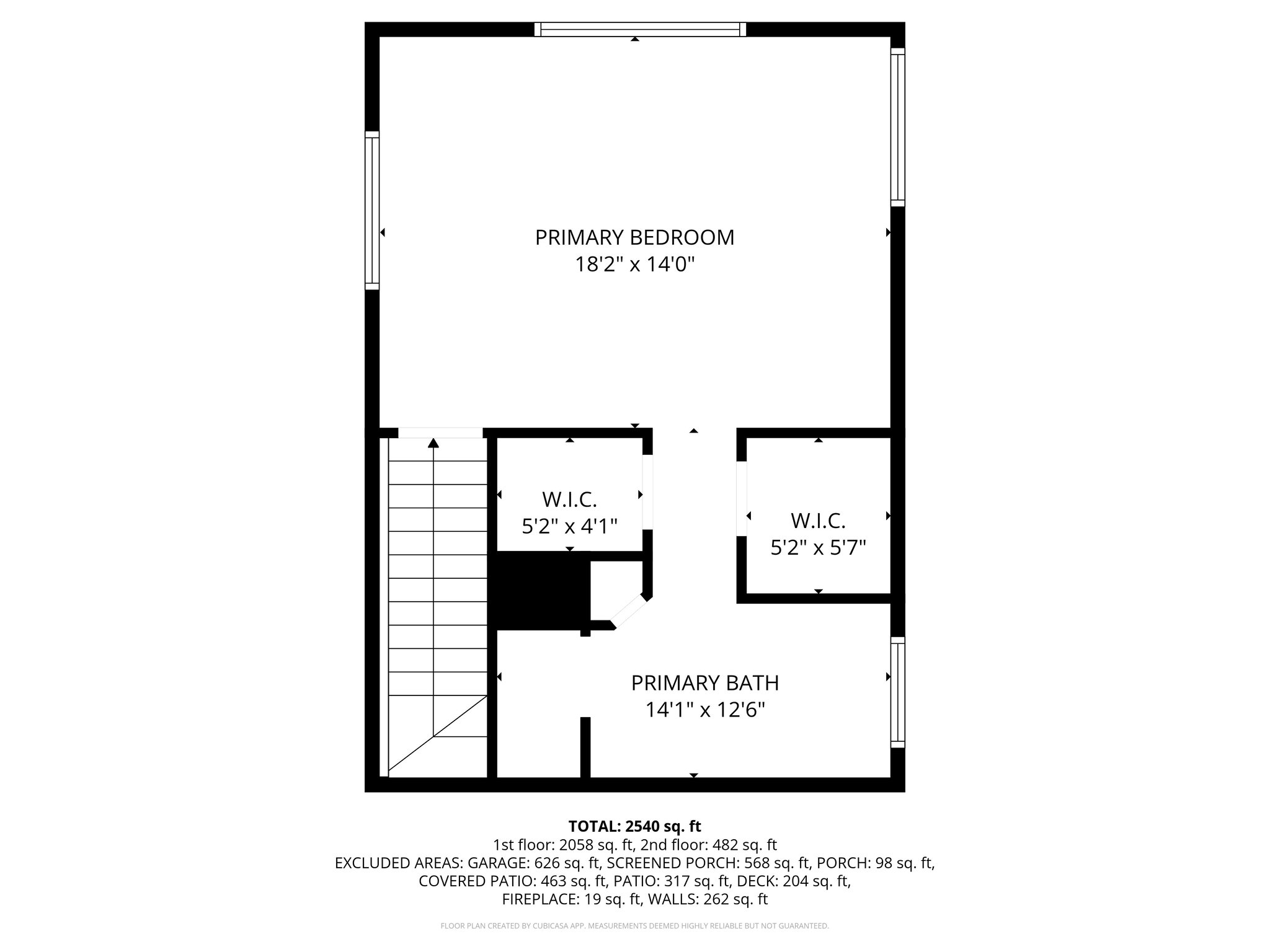 Floorplan_2