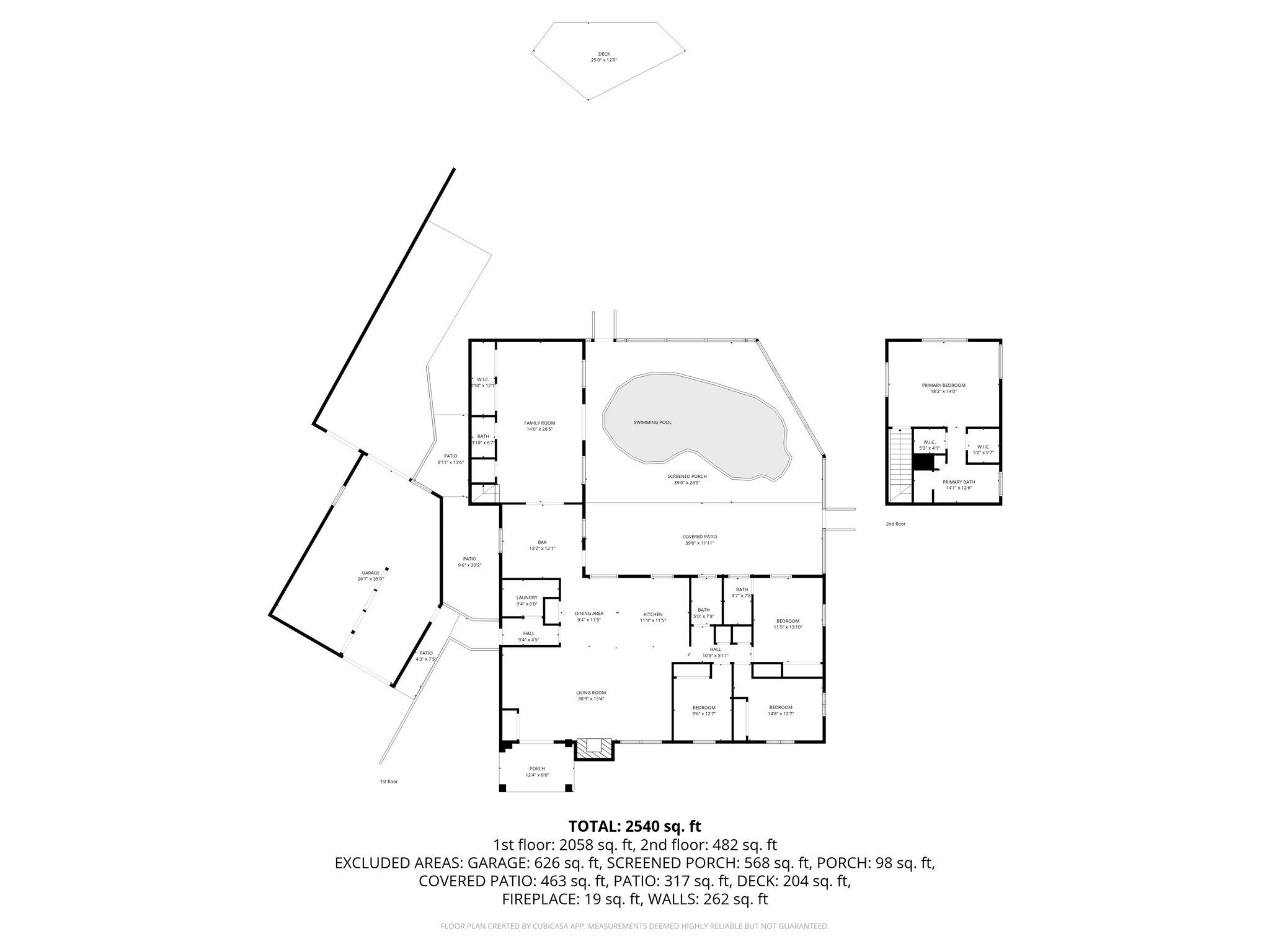 Floorplan_3