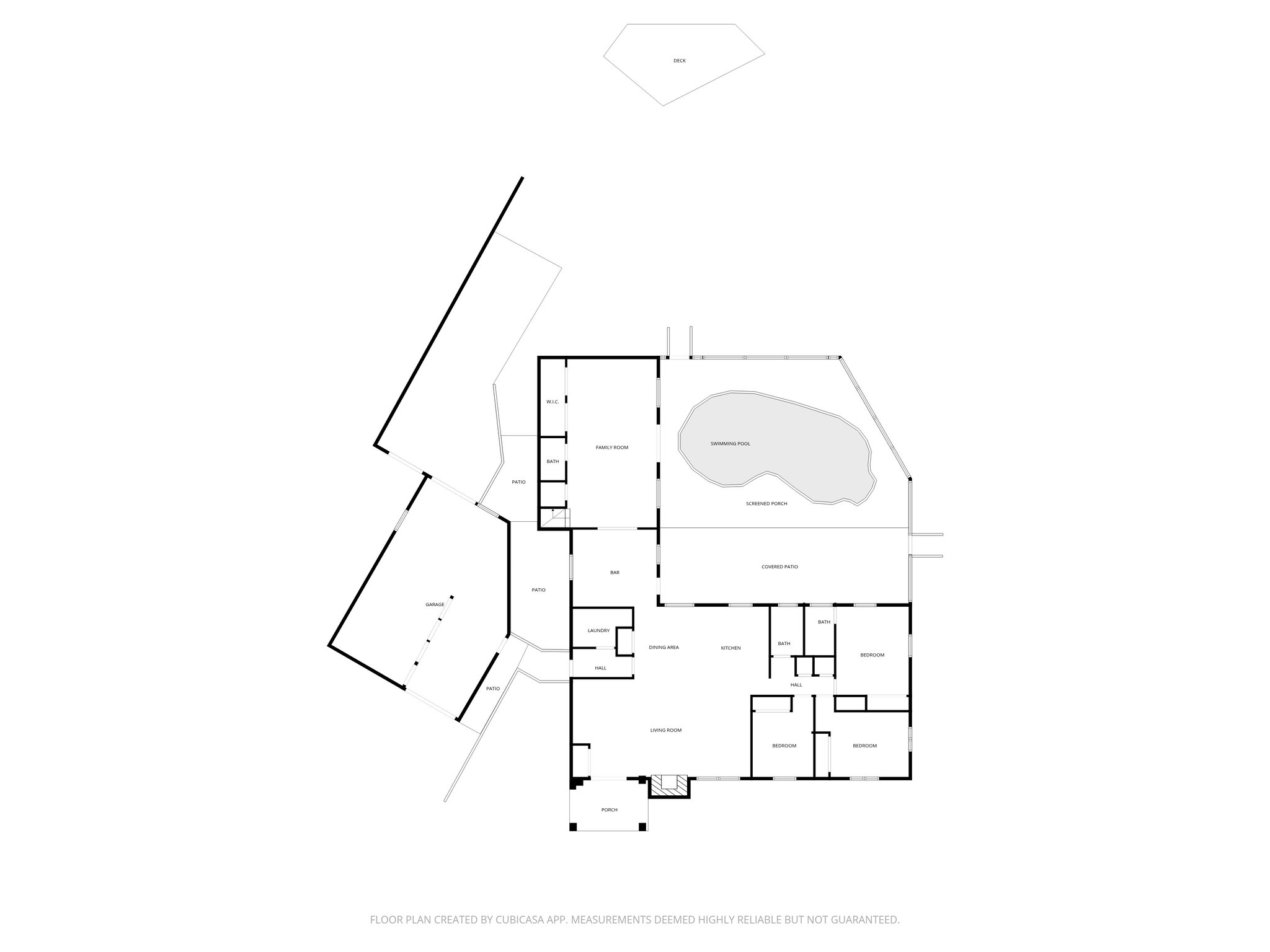 Floorplan_4