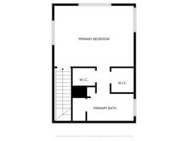 Floorplan_5