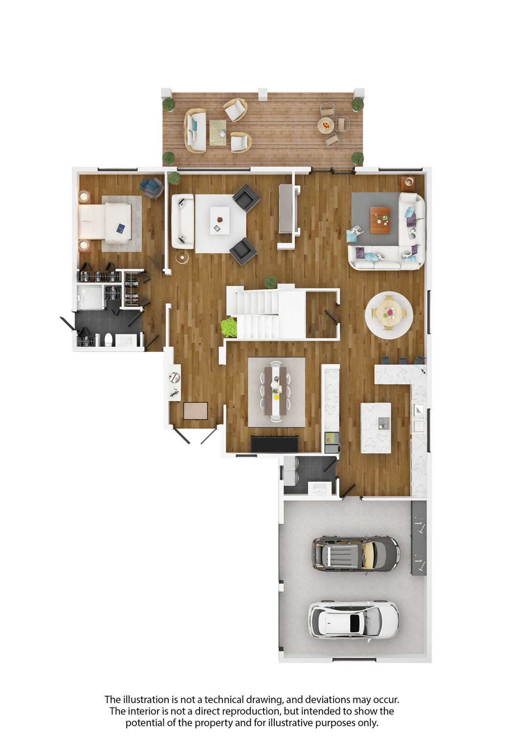 5344_Chandler_Wy,_Ave_Maria,_FL_ETG1_3D