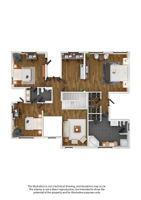 5344_Chandler_Wy,_Ave_Maria,_FL_ETG2_3D