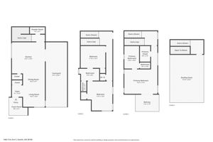 Floorplan #6