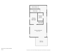 Floorplan #9