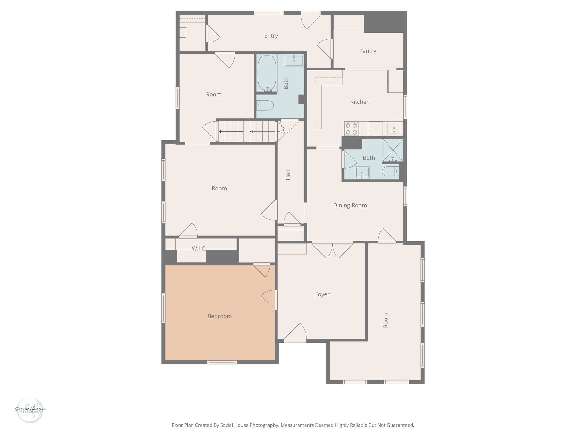 Floorplan_2