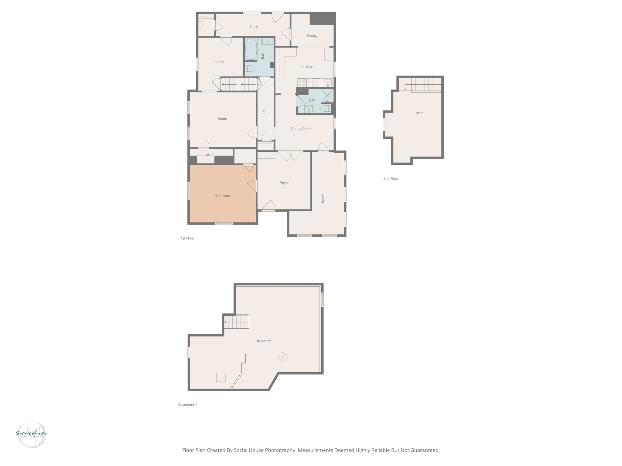 Floorplan_4