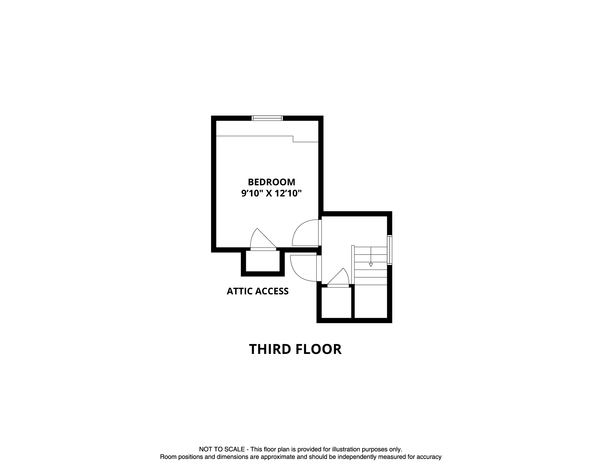 2_Lowell_Place_West_Orange_Third