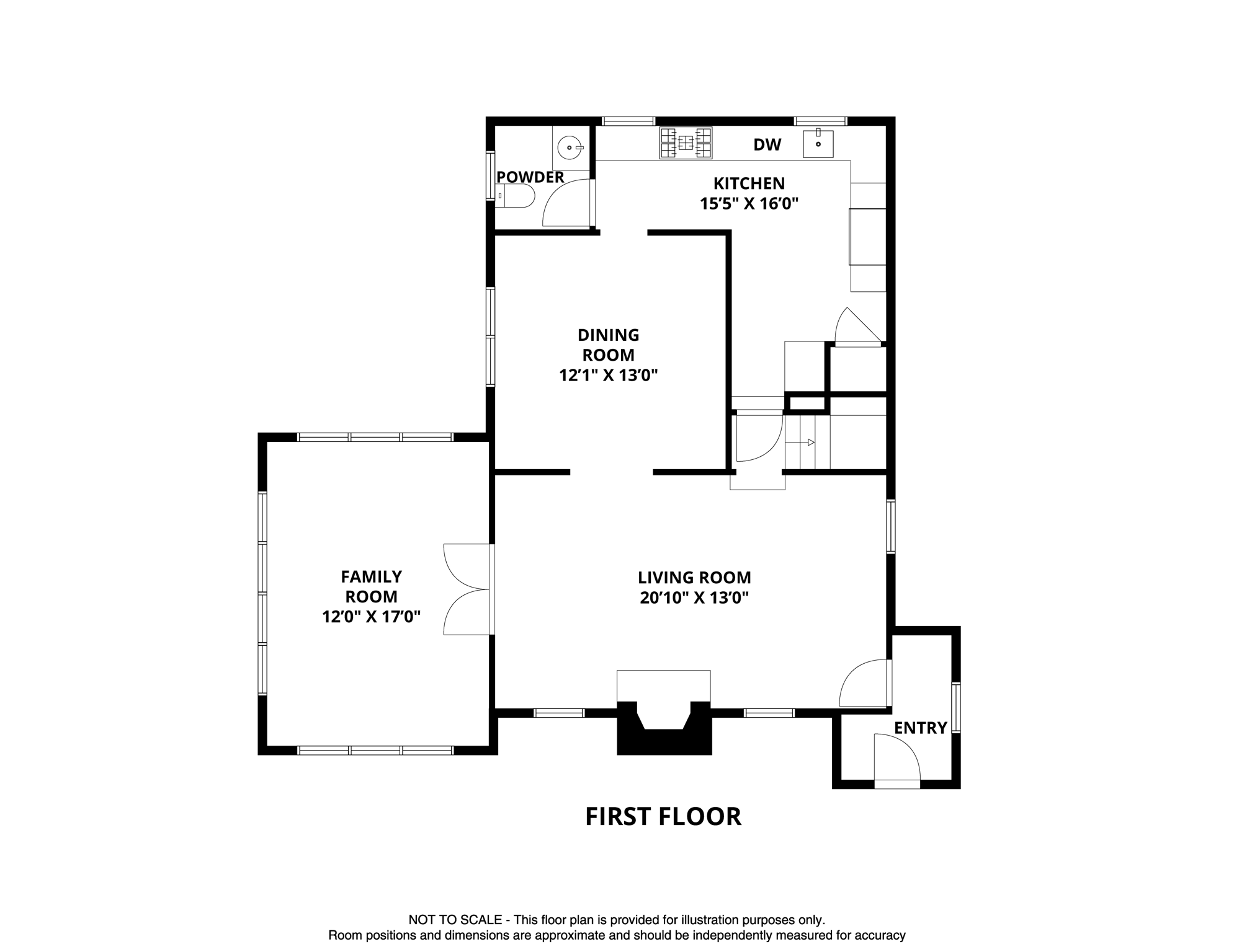 2_Lowell_Place_West_Orange_First