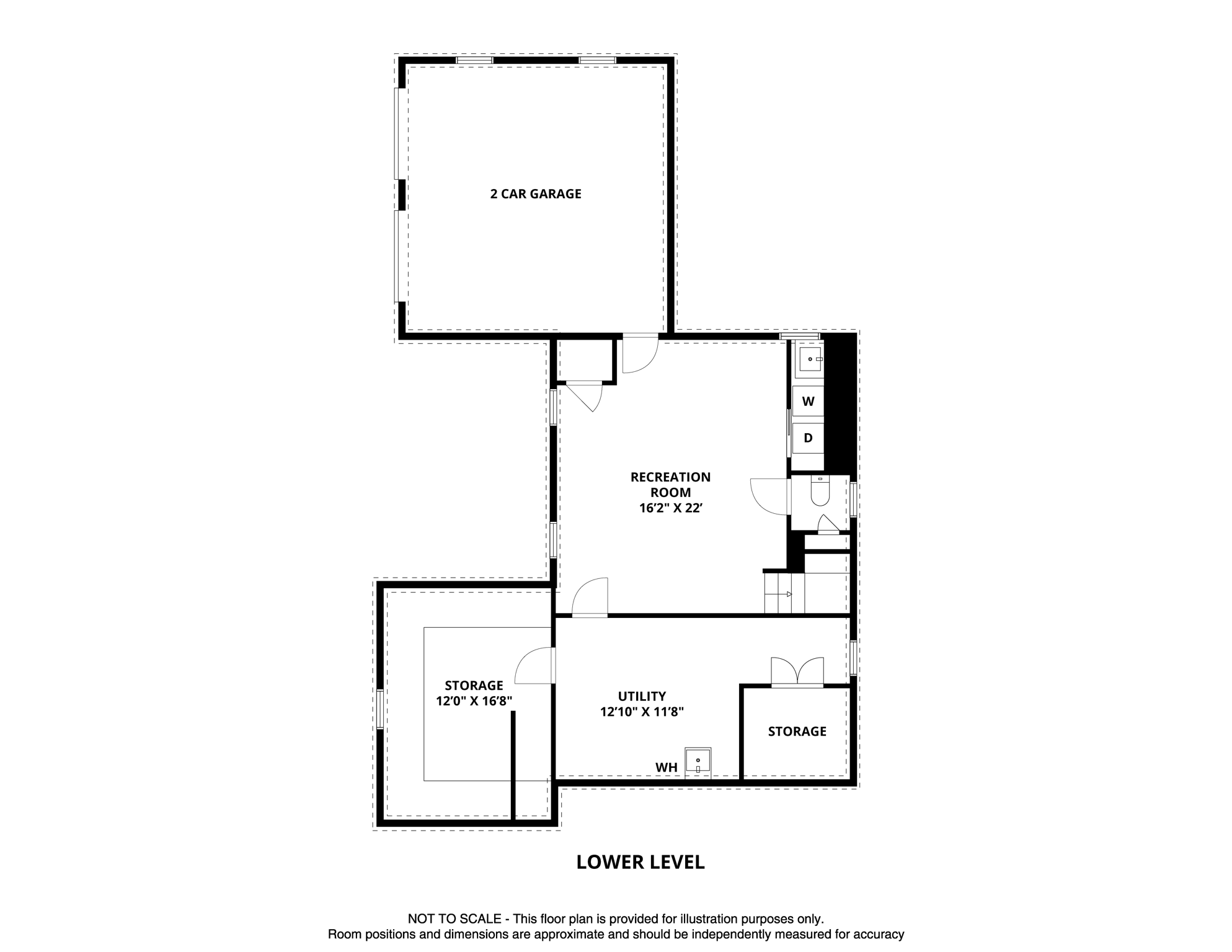2_Lowell_Place_West_Orange_Lower