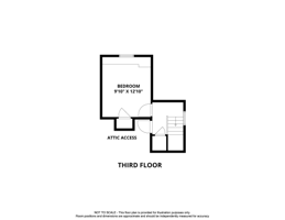 2_Lowell_Place_West_Orange_Third