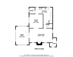 2_Lowell_Place_West_Orange_First