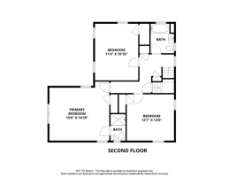 2_Lowell_Place_West_Orange_Second