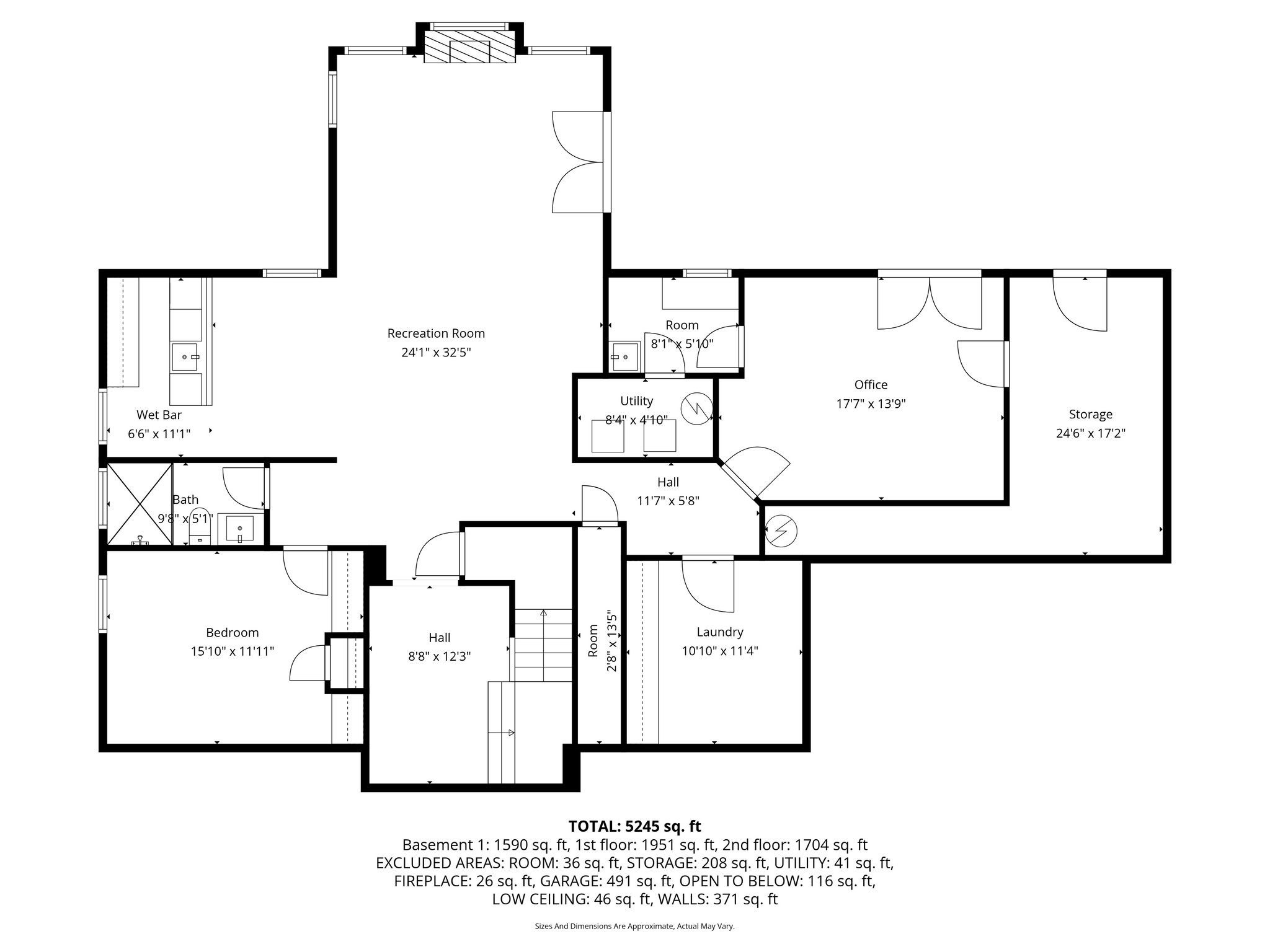 Floorplan_1