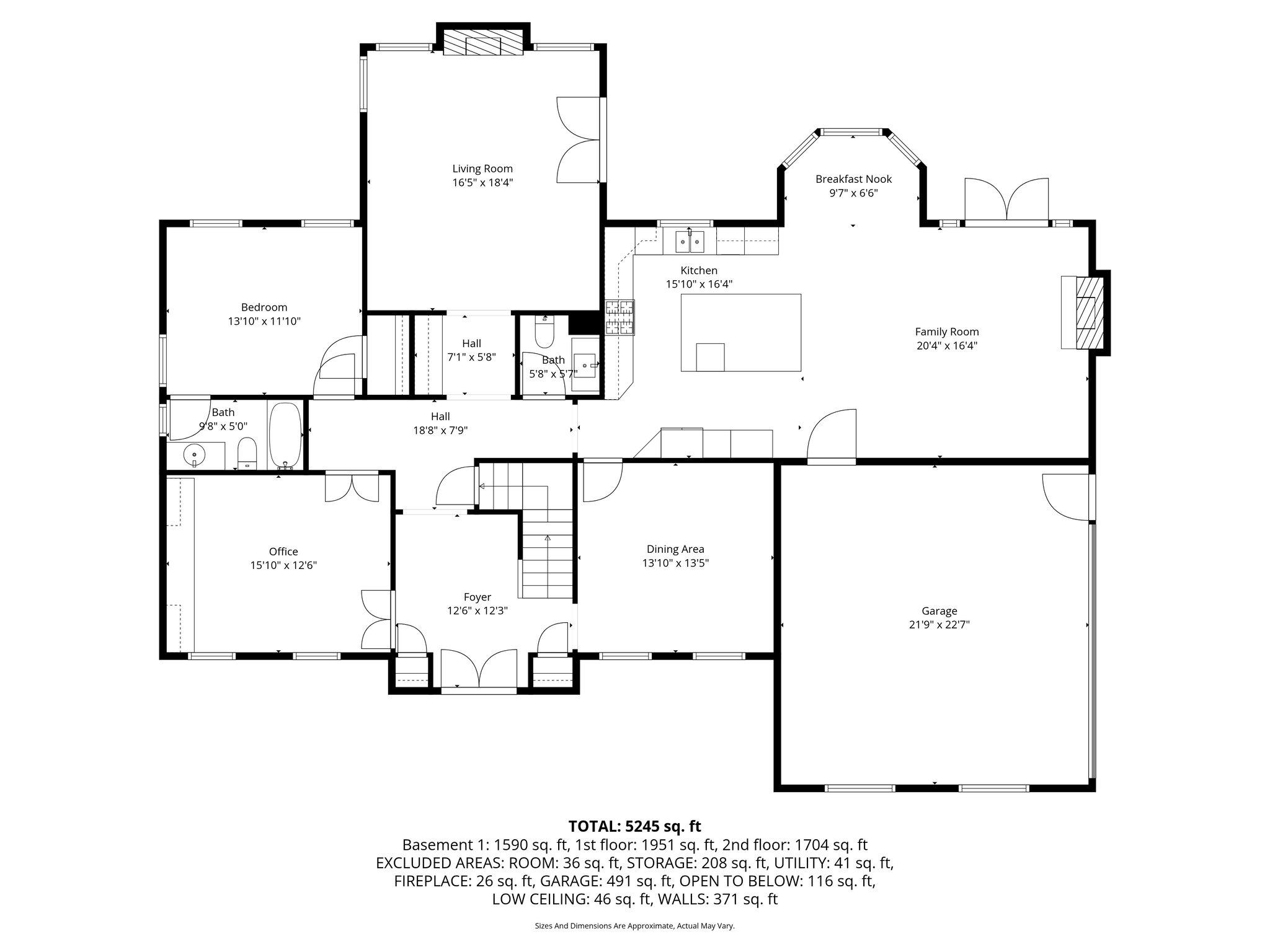 Floorplan_2