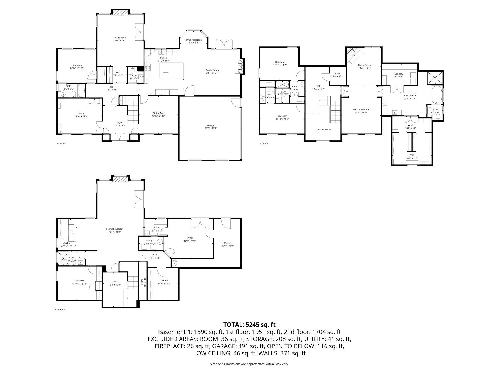 Floorplan_4