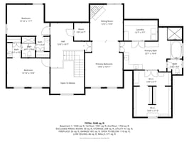 Floorplan_3