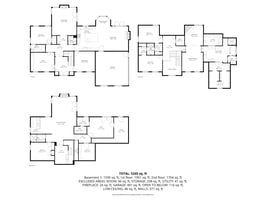 Floorplan_4