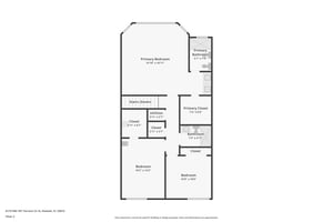 Floor 2