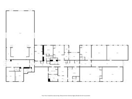 Floorplan #4
