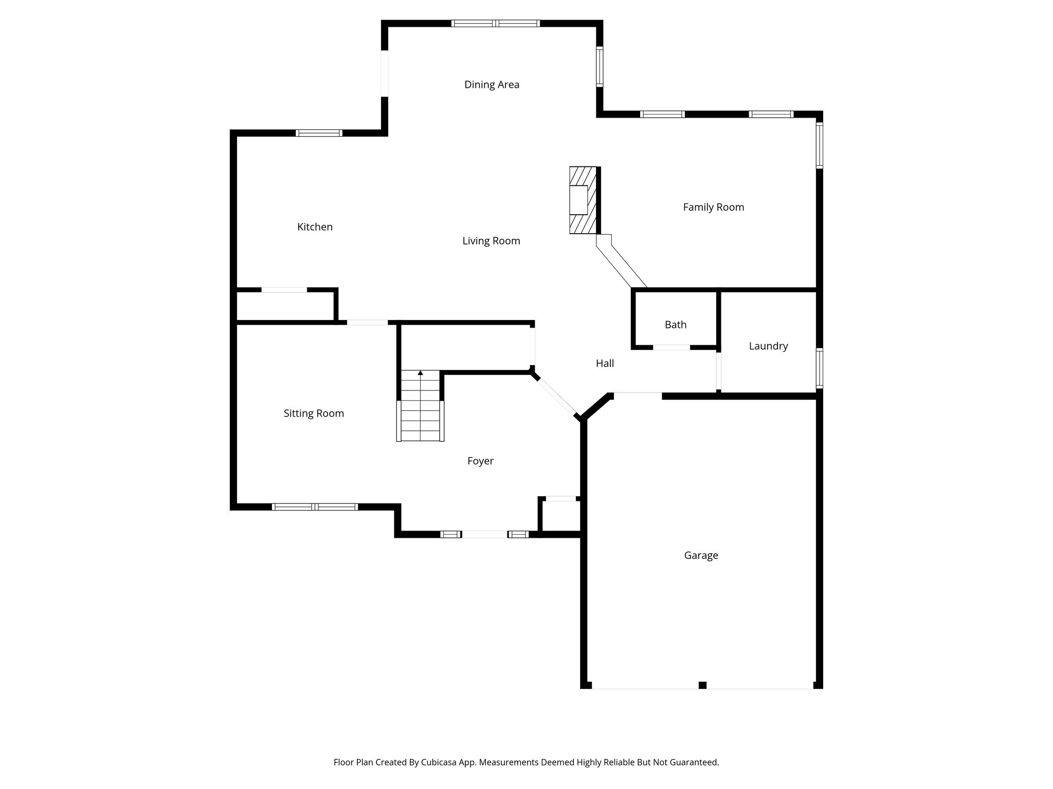 Floorplan_4