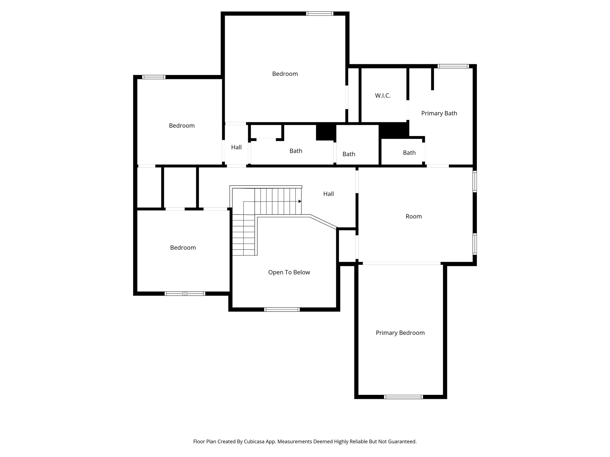 Floorplan_5