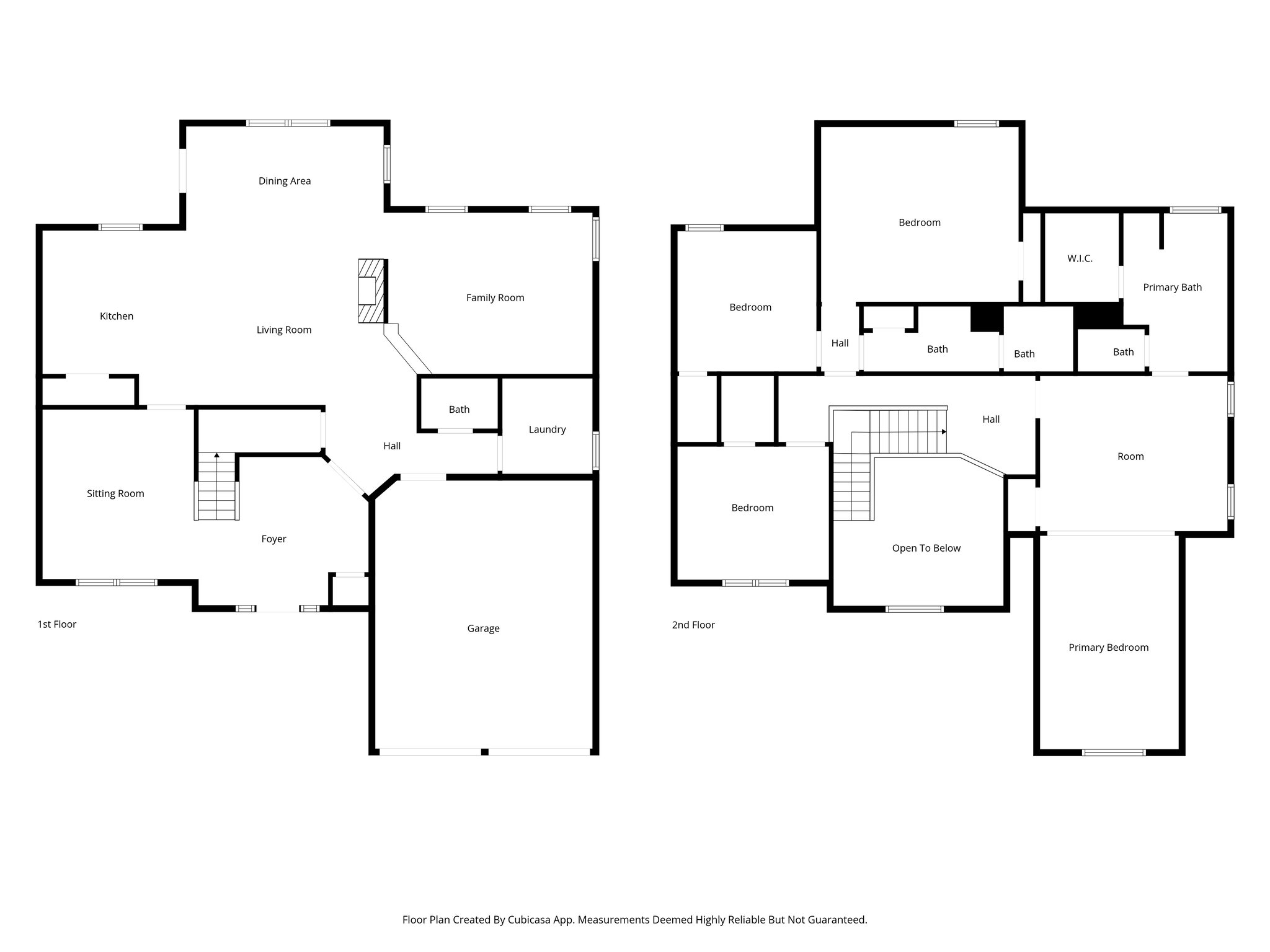 Floorplan_6