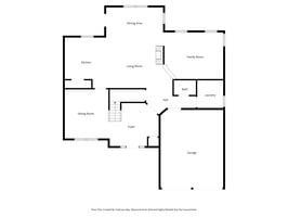 Floorplan_4