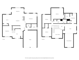 Floorplan_6