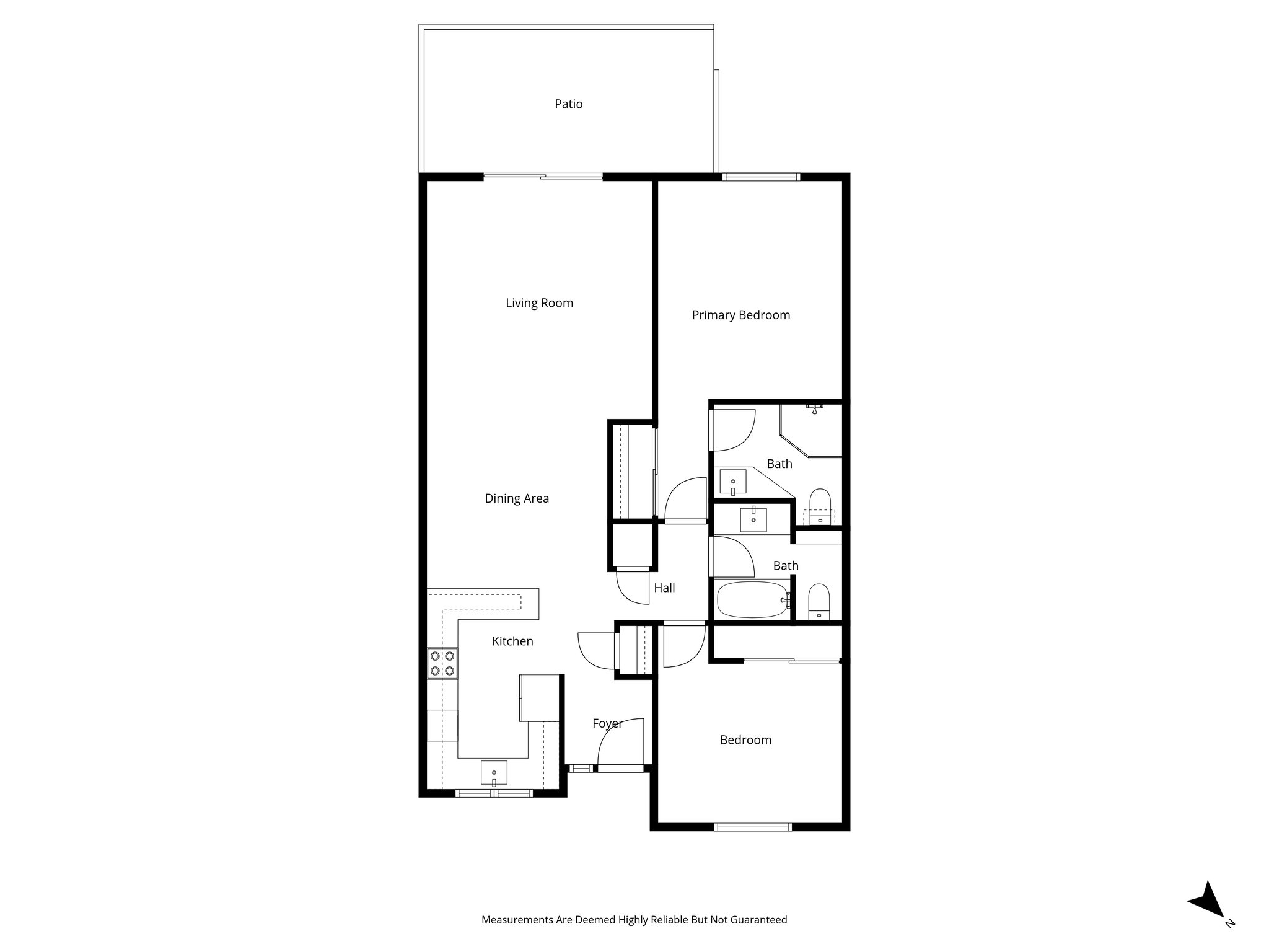 Floorplan_1