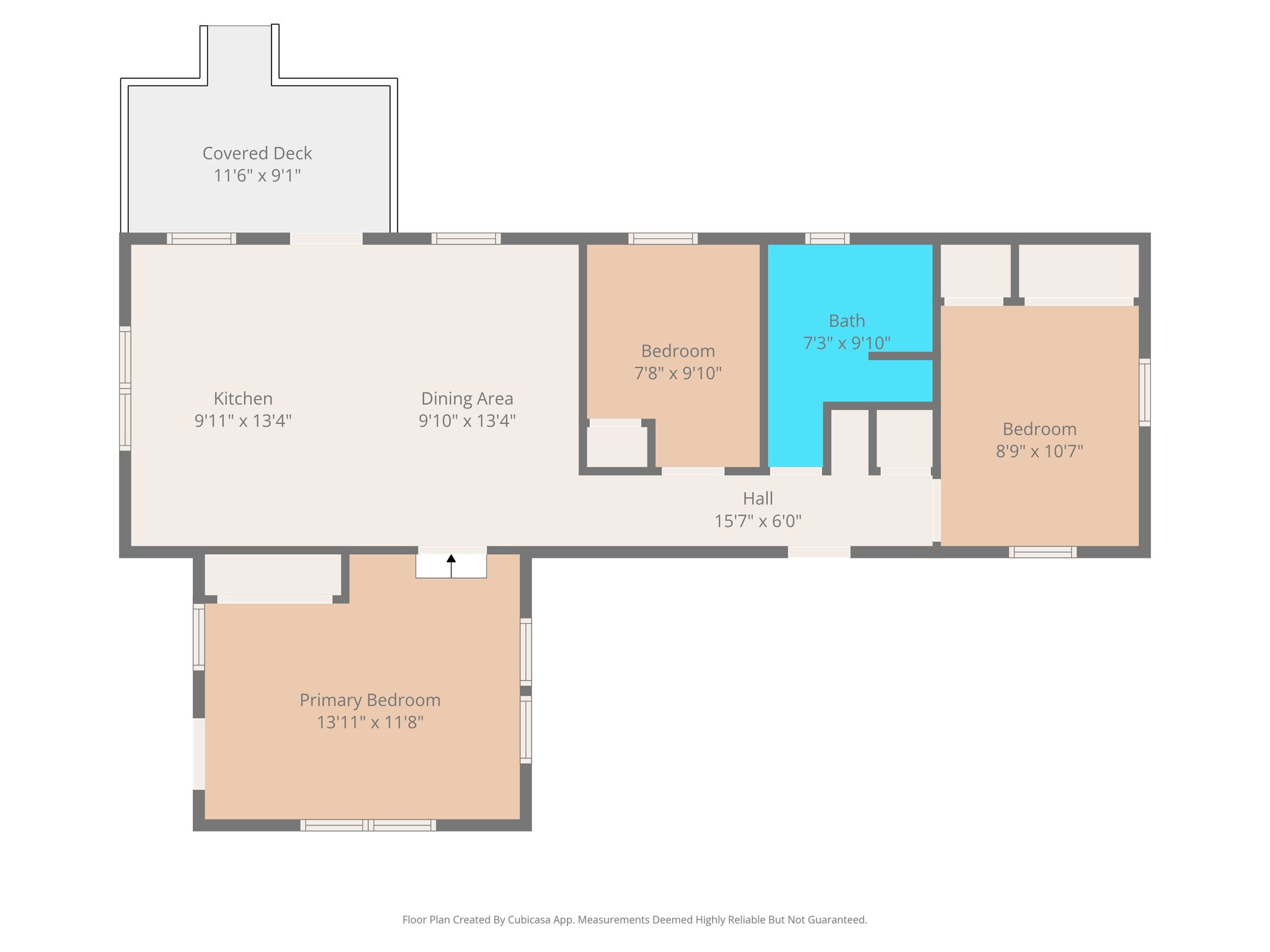 Floorplan_1