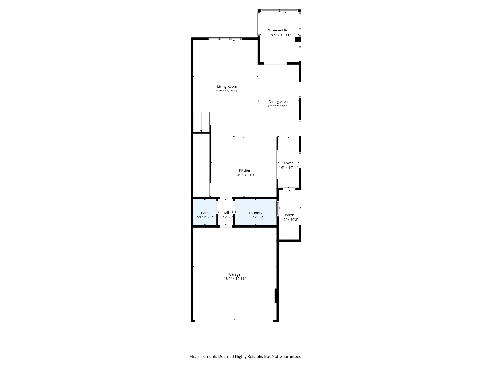 Floorplan_1