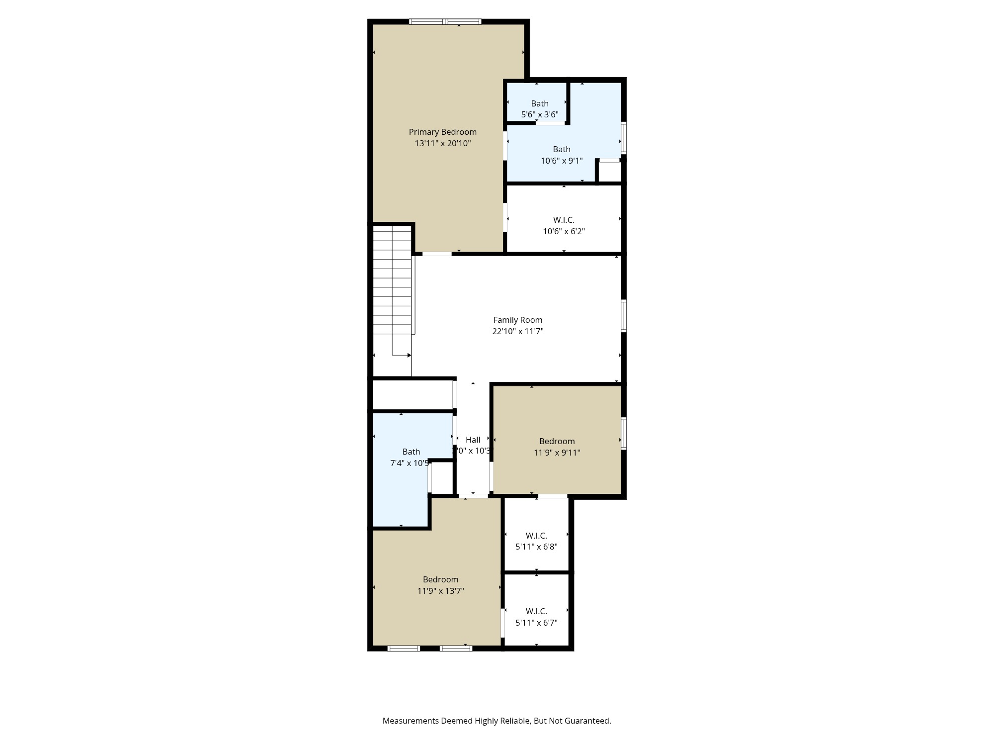 Floorplan_2