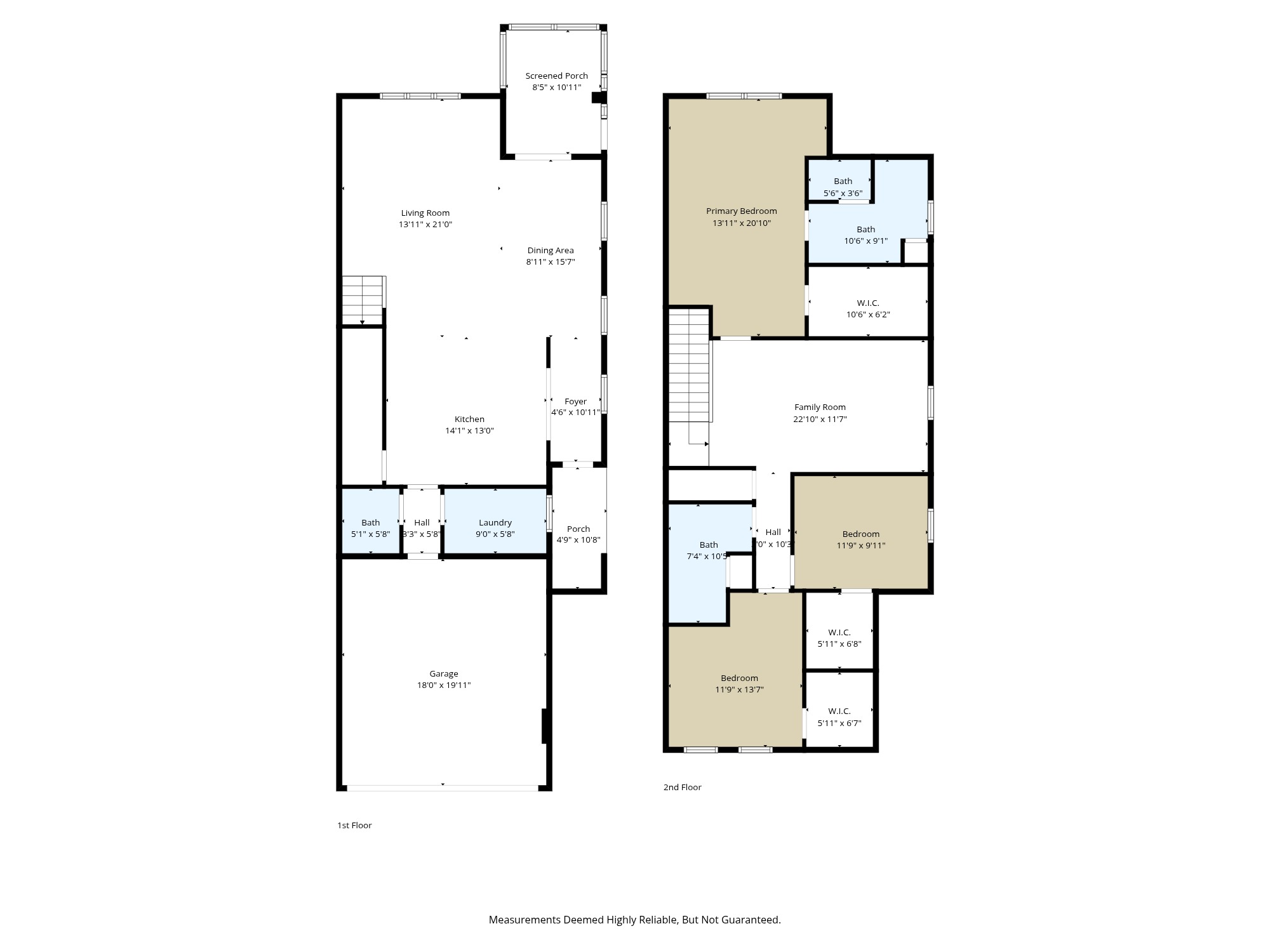 Floorplan_3
