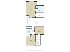 Floorplan_2