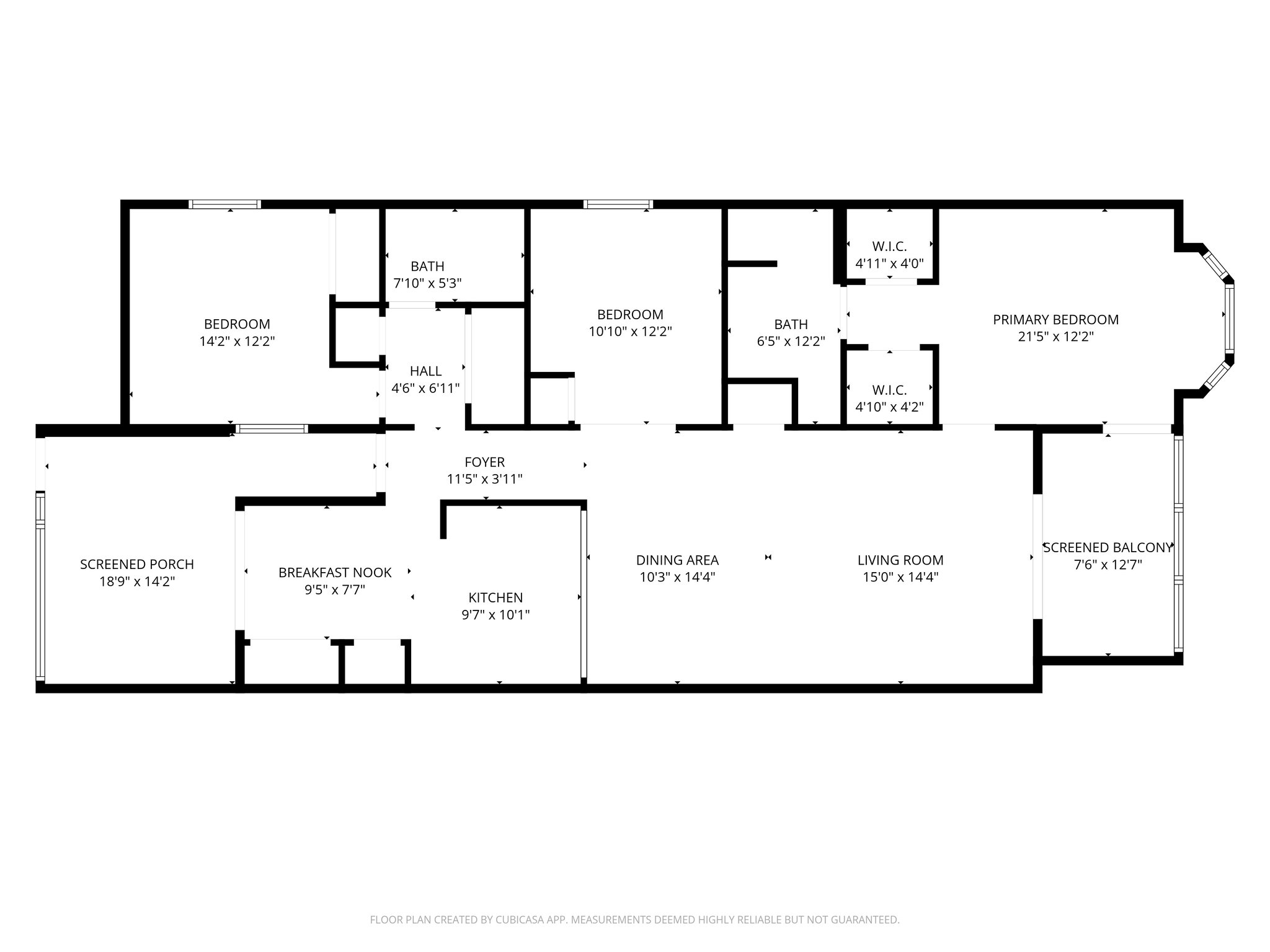 Floorplan_1