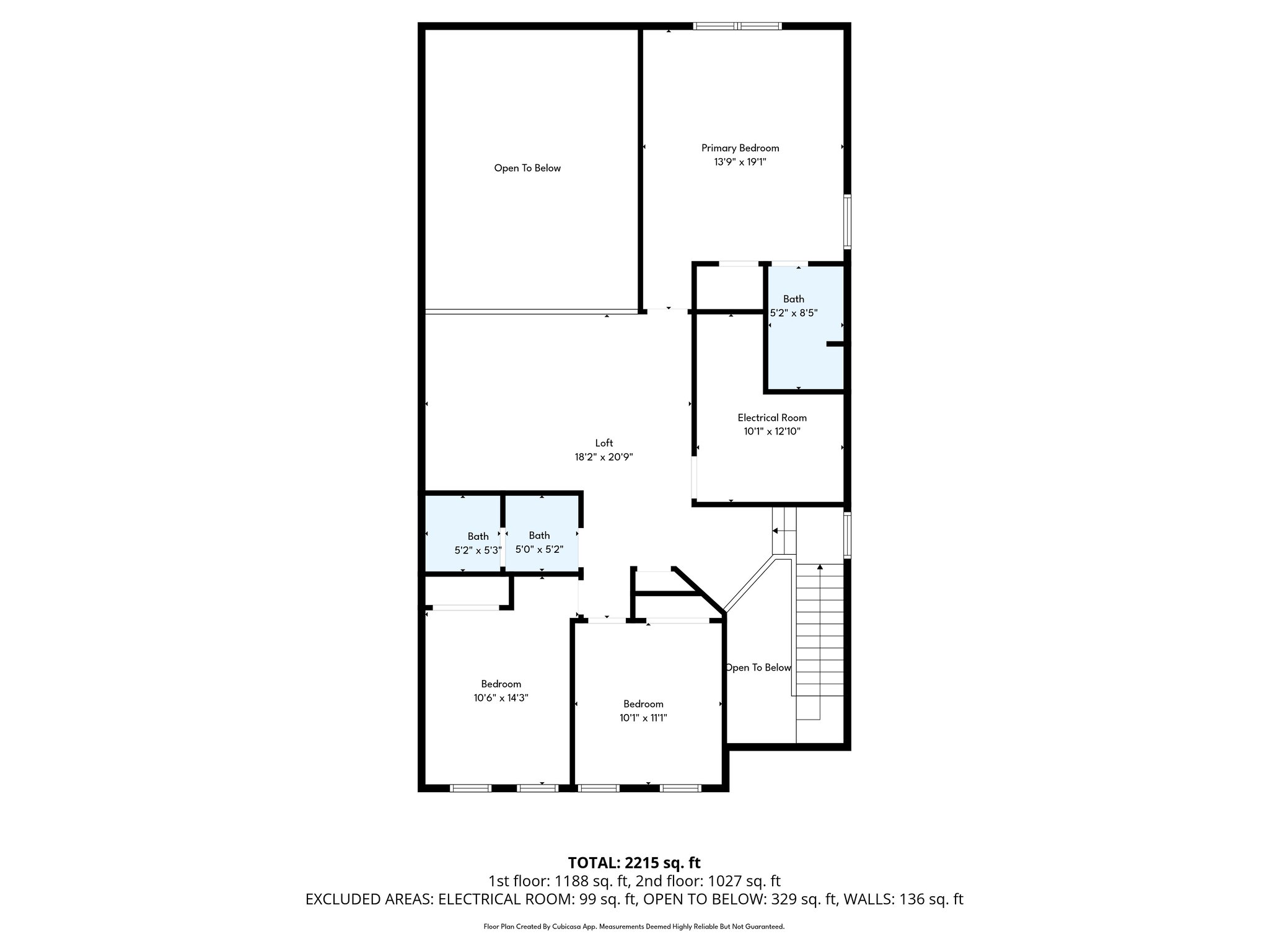 Floorplan_2