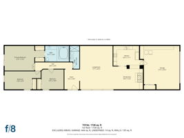 1 Rinconada Cir, Belmont, CA 94002 - FP