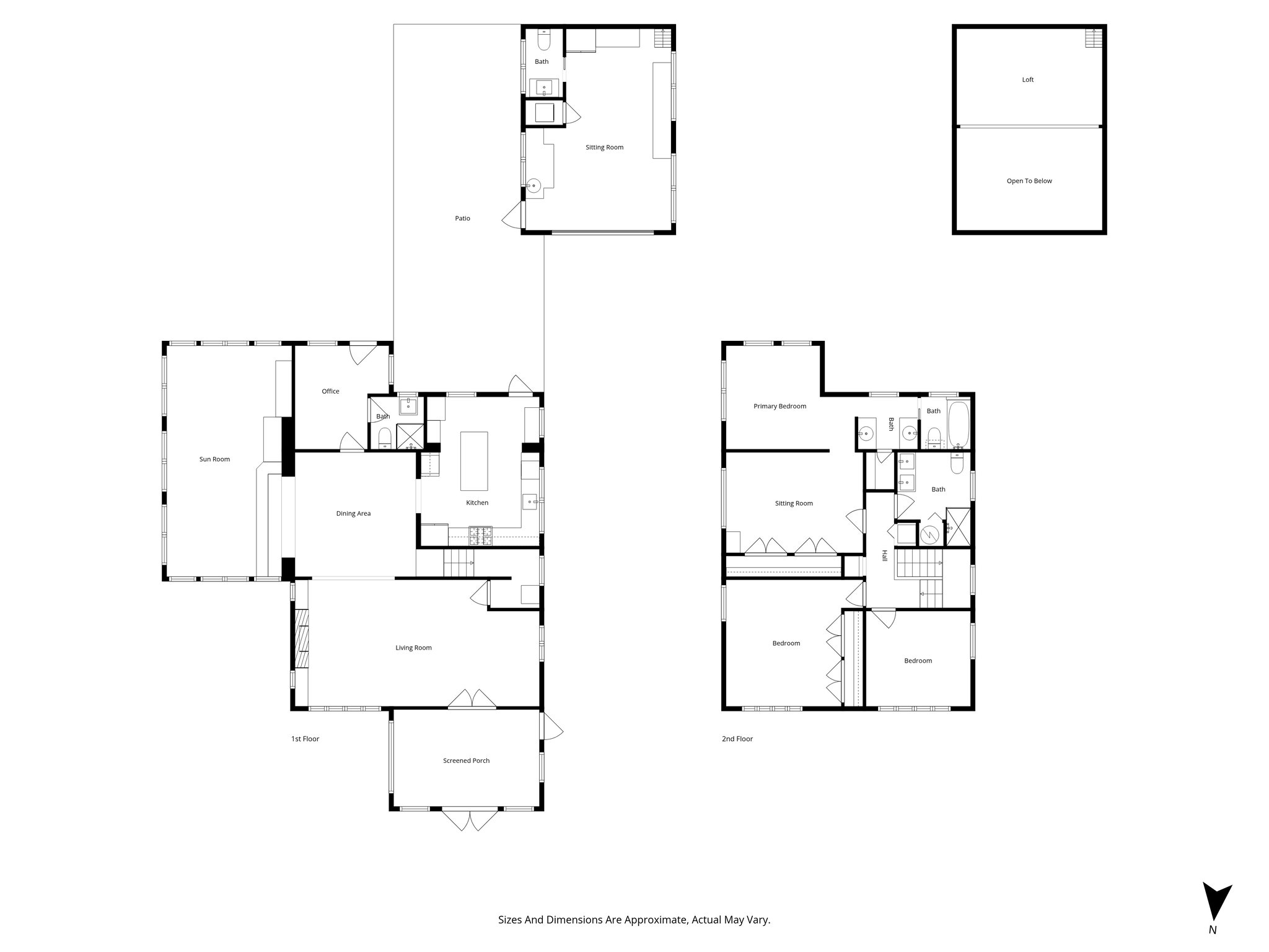 Floorplan_6