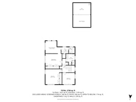Floorplan_2