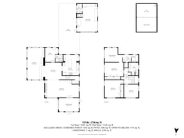 Floorplan_3