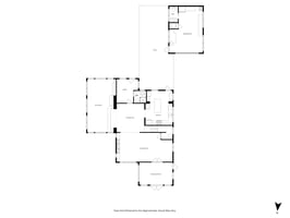 Floorplan_4