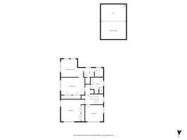 Floorplan_5