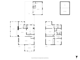 Floorplan_6