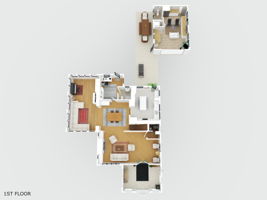 Floorplan #7
